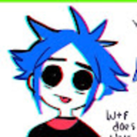 Meet your Posher, Birbssalad - Picture 1 of 1